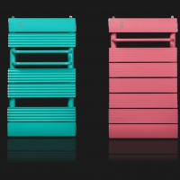 家庭裝修時哪種暖氣片材質更好一些呢？