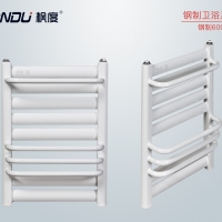 日本衛生間小背簍輕便、小巧效果佳的安裝方法