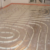 暖氣片的阻力環節有哪些？如何選擇？