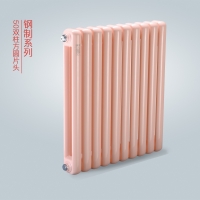 什么樣的鋼制暖氣片要安裝在什么位置？